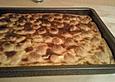 Bigis vanilliger Mirabellenkuchen