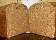Schwarzbrot