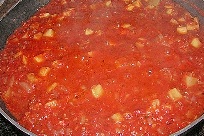 Schwedengulasch 2