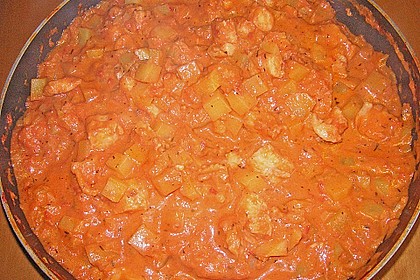 Schwedengulasch 3