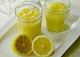 Lemon Curd