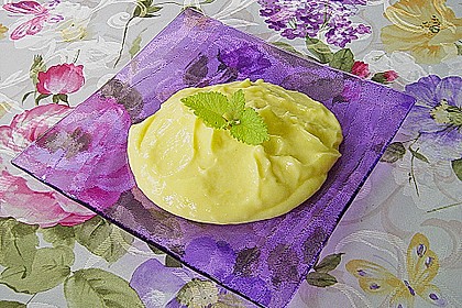 Lemon Curd 2