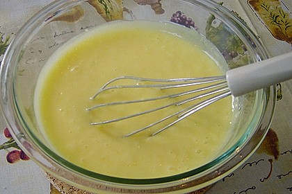 Lemon Curd 17
