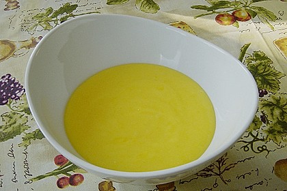 Lemon Curd 6