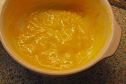 Lemon Curd 22