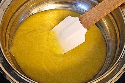 Lemon Curd 13