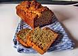 Vollkornbrot