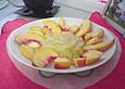 Polenta - Grie&szlig;brei