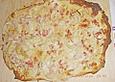 Els&auml;sser Flammkuchen