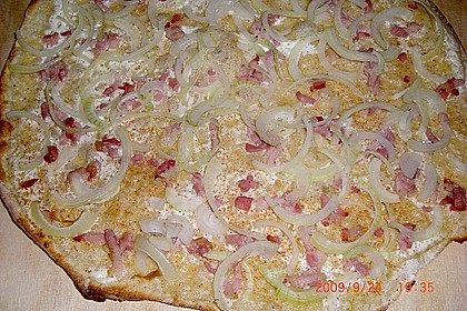 Els&auml;sser Flammkuchen 2