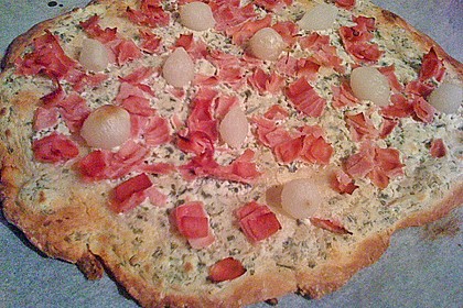 Els&auml;sser Flammkuchen 4