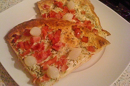 Els&auml;sser Flammkuchen 5