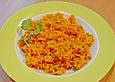 Karottensalat asiatisch