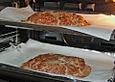 Pizzaburger