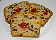 Christmas - Cake
