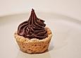 Death by Chocolate - Tarte