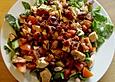 Tinas Salat