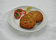 Hirselaibchen