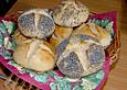 Siegfried - Br&ouml;tchen