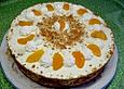 Quarktorte