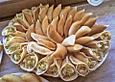 Atayef