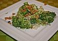 Brokkolisalat