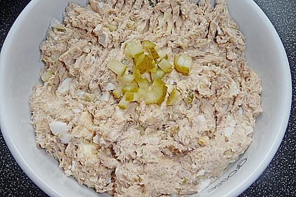 Sardinenbutter 3