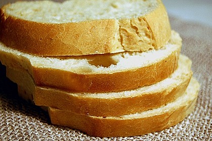 Albertos pane battuto 1