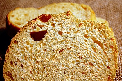Albertos pane battuto 2