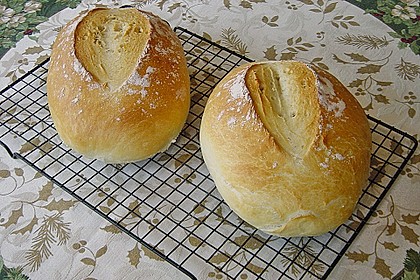 Albertos pane battuto 3