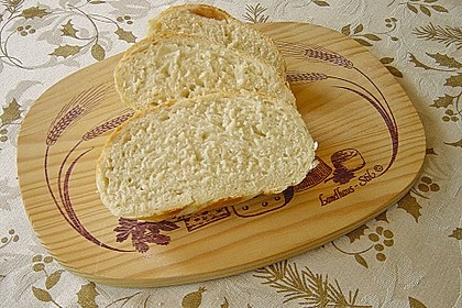 Albertos pane battuto 4