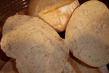 Albertos pane battuto 10