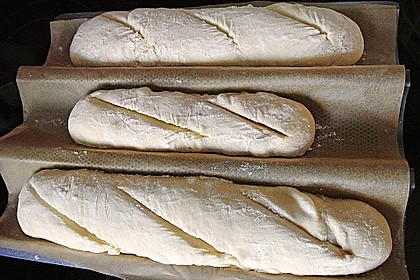 Albertos pane battuto 11