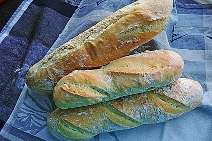 Albertos pane battuto 12