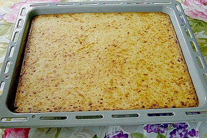 Albertos d&uuml;nnes Pizzabrot 37