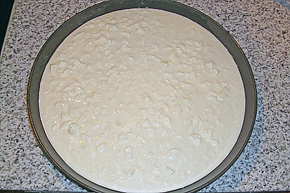 Albertos d&uuml;nnes Pizzabrot 66
