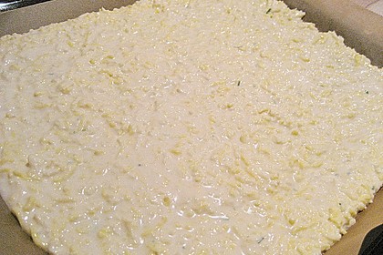 Albertos d&uuml;nnes Pizzabrot 74