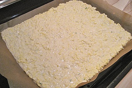 Albertos d&uuml;nnes Pizzabrot 80