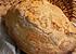 backen, plaudern und kochen