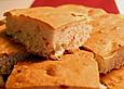Albertos Crescente