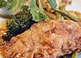 Albertos American Fried Chicken