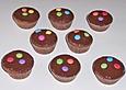 Schokomuffins