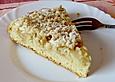 Apfelstreuselkuchen