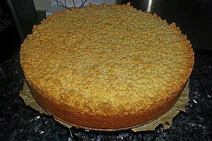 Apfelstreuselkuchen 12
