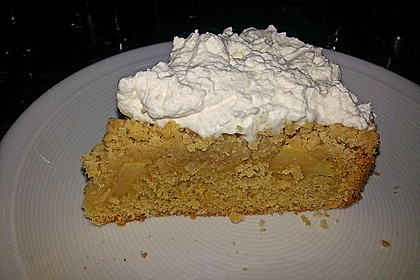 Apfelstreuselkuchen 13