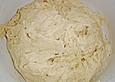 Zwiebelbrot  mit Hefe