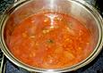 Polpette in Tomatenso&szlig;e