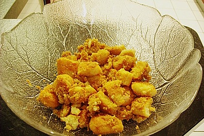 Silvias Trifle 2