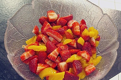 Silvias Trifle 3