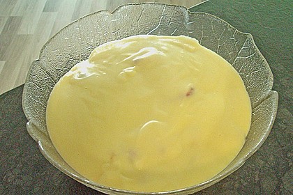 Silvias Trifle 4